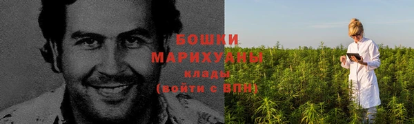 синтетический гашиш Елизово