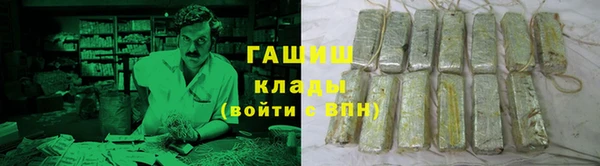 PSILOCYBIN Осинники