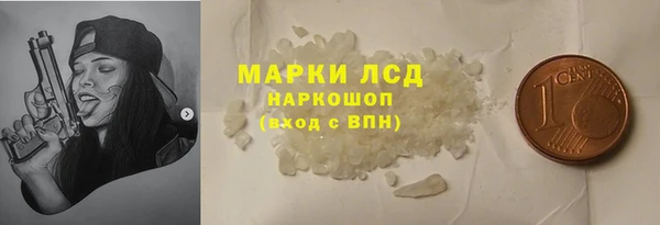 PSILOCYBIN Осинники