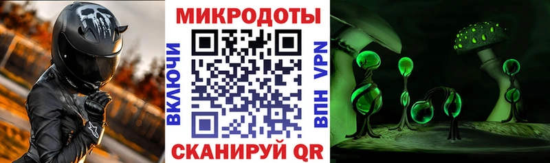 Псилоцибиновые грибы GOLDEN TEACHER Каменногорск